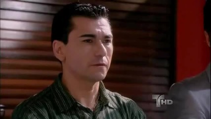 Mi Corazon Insiste Capitulo 68 Parte 2