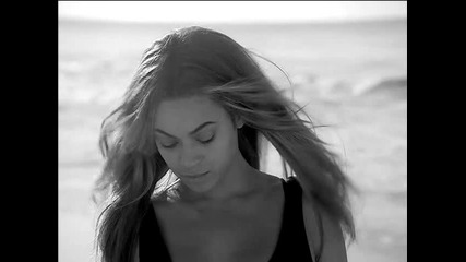 Beyonce - Broken Hearted Girl