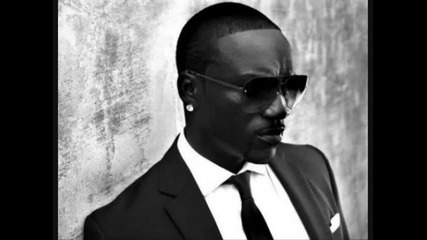 2o11 • Akon - El Product (feat. Omega)
