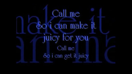 Lollipop Lyrics (i Dont Own This)