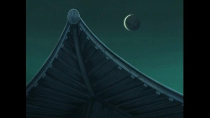 Naruto Shippuuden 39 Eng dub
