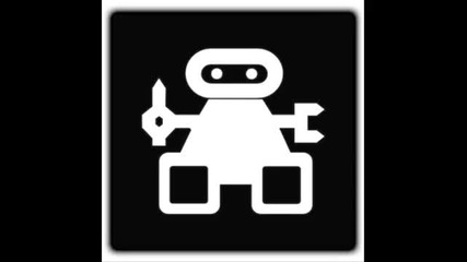 Tex Rec - Save Your Mind Original Mix.wmv