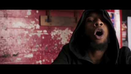 New!!! Meek Mill featuring Tory Lanez - Lord Knows [official Video]