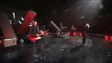 Depeche Mode Wrong Live Hq Hd Echo Berlin 21.02.2009 - субтитри