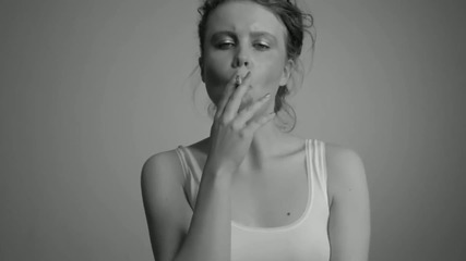 Tom Vek - Aroused