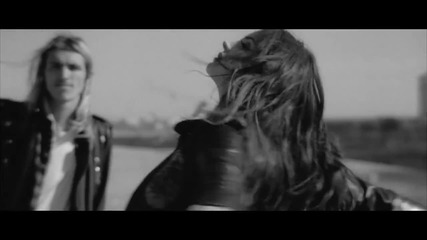 Lana Del Rey - West Coast (official Audio)