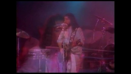 Los Bukis - Ladron De Buena Suerte 