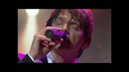 Zdravko Colic - Lose vino - (LIVE) - (Pulska Arena 02.07.2008.)