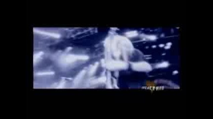 Whitesnake - Ready To Rock