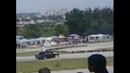 karting pista plewen