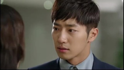 Nice Guy ep 17 part 4