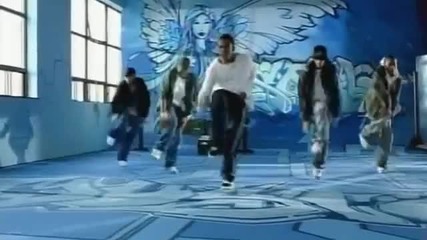 Mario - Let Me Love You