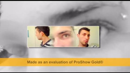 gabi - show0