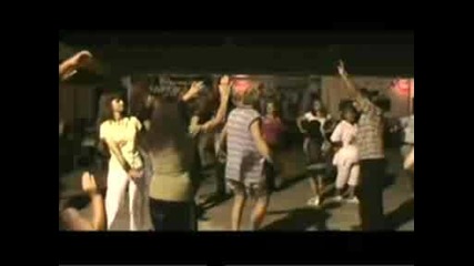 на събор с орк.славяни в с.милево 2009 4ч