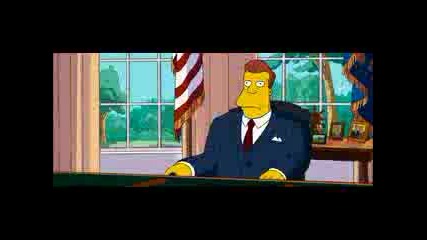 Simpsons