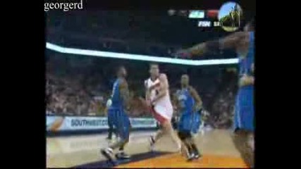 Nba - Най - Добрия Баскетбол На Света