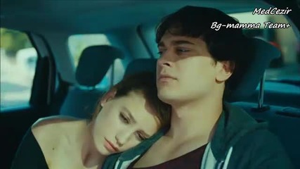 Medcezir 38.bölüm - 1