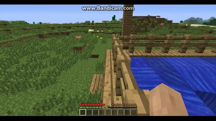 Minecraft Basein Ep-2