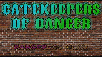 Малко игра в [danger-cs.eu] Knife Arena- clan Gkod