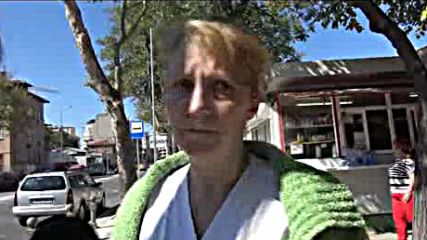 ЩЕ ИМА ПЕШЕХОДНА ПЪТЕКА НА БУЛ. „ВАСИЛ АПРИЛОВ” СРЕЩУ МУ?