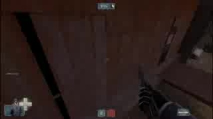 Tf2 Dustbowl Shortcut Run