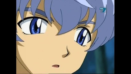 Beyblade metal fusion ep15