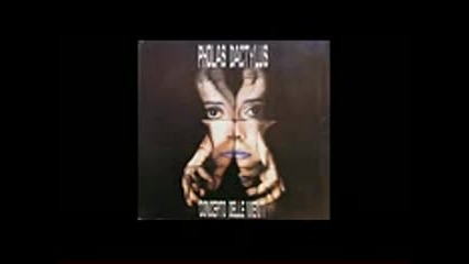 Pholas Dactylus - Concerto delle Menti [ Full Album 1973 ]