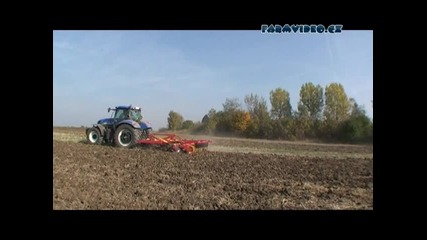 Най-добрите в действие :)