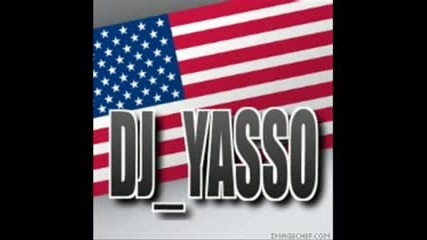 Dj Yasso