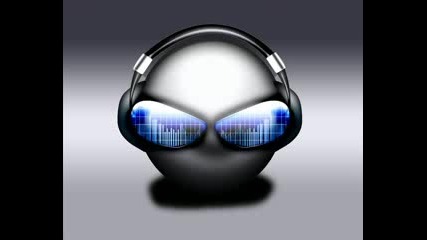 New ! Benny Benassi House Techno Remix 2010