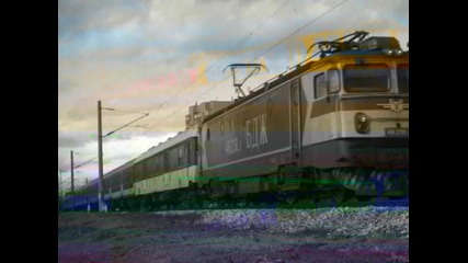 бв 3621 