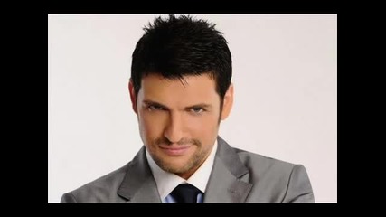 New Ponao Apopse - Xristos Antoniadis Song 2011 