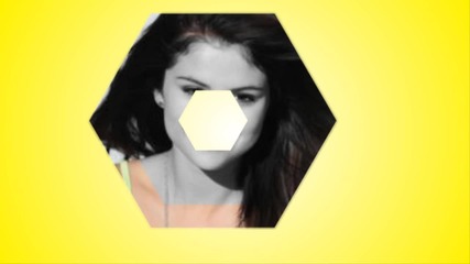 Selena G0mez