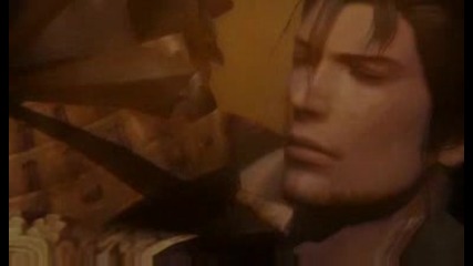 Samurai Warriors 2 - 22 