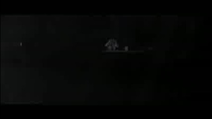 Fedde Le Grand - Missing - Everything but the Girl