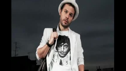 Tom Boxer ft. Antonia - Morena My Love 