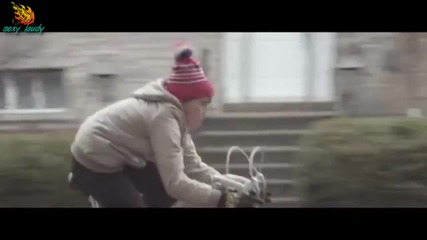 David Guetta feat. Sia - Titanium ( Official Video ) 2011