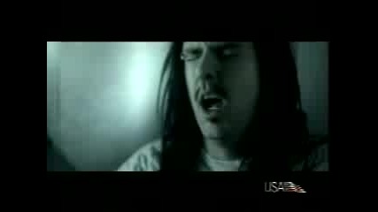 Korn - Make me Bad
