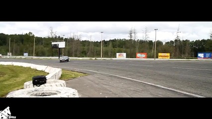 Evergreen Speedway 2010 [hq]