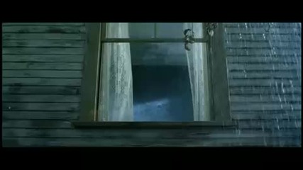 Eminem - Stan