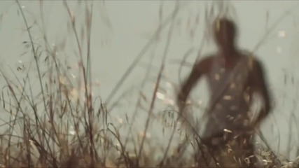 Eminem - Hello Good Morning ( Music Video)