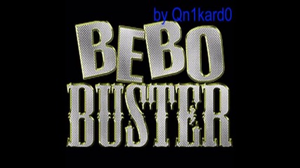 Bebo - Варни се