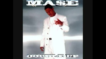 Mase - Get Ready feat Blackstreet (double Up)