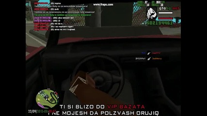 gta_sa 2015-09-22 08-20-33-83