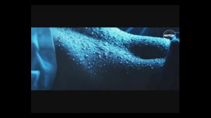 Zero - Lay Me Down (official Video)