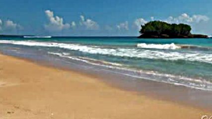 Chris Spheeris - Mediterraneo - Relaxing