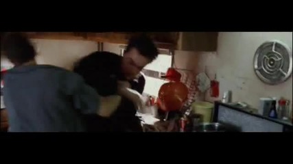Eminem - 8 Mile Road