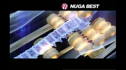Nuga Best
