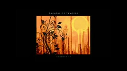 Theatre Of Tragedy - Addenda (ep) [ Full Album 2010]