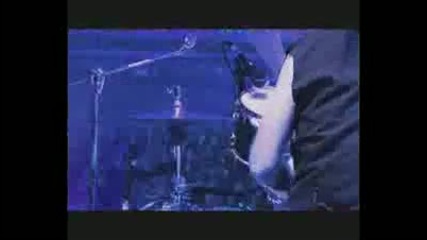 Dragonforce - The Last Journey Home (official Video) H Q